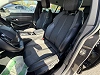 Peugeot 508 SW BLUEHDI 130CH S&S ALLURE PACK EAT8 thumbnail