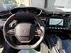 Peugeot 508 SW BLUEHDI 130CH S&S ALLURE PACK EAT8 thumbnail