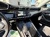 Peugeot 508 SW BLUEHDI 130CH S&S ALLURE PACK EAT8 thumbnail