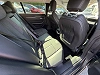 Peugeot 508 SW BLUEHDI 130CH S&S ALLURE PACK EAT8 thumbnail