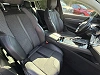Peugeot 508 SW BLUEHDI 130CH S&S ALLURE PACK EAT8 thumbnail