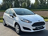 Ford FIESTA 1.25 60CH EDITION 5P * 53.000KM * 2014 * GARANTIE thumbnail