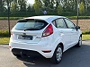 Ford FIESTA 1.25 60CH EDITION 5P * 53.000KM * 2014 * GARANTIE thumbnail