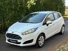 Ford FIESTA 1.25 60CH EDITION 5P * 53.000KM * 2014 * GARANTIE thumbnail