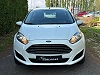 Ford FIESTA 1.25 60CH EDITION 5P * 53.000KM * 2014 * GARANTIE thumbnail