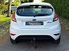 Ford FIESTA 1.25 60CH EDITION 5P * 53.000KM * 2014 * GARANTIE thumbnail