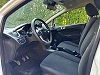 Ford FIESTA 1.25 60CH EDITION 5P * 53.000KM * 2014 * GARANTIE thumbnail