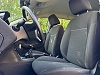 Ford FIESTA 1.25 60CH EDITION 5P * 53.000KM * 2014 * GARANTIE thumbnail
