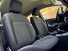 Ford FIESTA 1.25 60CH EDITION 5P * 53.000KM * 2014 * GARANTIE thumbnail