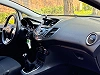 Ford FIESTA 1.25 60CH EDITION 5P * 53.000KM * 2014 * GARANTIE thumbnail