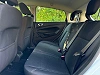 Ford FIESTA 1.25 60CH EDITION 5P * 53.000KM * 2014 * GARANTIE thumbnail