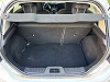 Ford FIESTA 1.25 60CH EDITION 5P * 53.000KM * 2014 * GARANTIE thumbnail