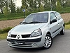 Renault CLIO II 1.2 ESS 58CH * 144.000KM * EXCELLENT ETAT * GARANTIE thumbnail