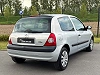 Renault CLIO II 1.2 ESS 58CH * 144.000KM * EXCELLENT ETAT * GARANTIE thumbnail