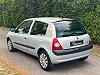 Renault CLIO II 1.2 ESS 58CH * 144.000KM * EXCELLENT ETAT * GARANTIE thumbnail