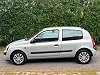 Renault CLIO II 1.2 ESS 58CH * 144.000KM * EXCELLENT ETAT * GARANTIE thumbnail