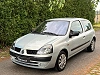 Renault CLIO II 1.2 ESS 58CH * 144.000KM * EXCELLENT ETAT * GARANTIE thumbnail