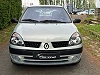 Renault CLIO II 1.2 ESS 58CH * 144.000KM * EXCELLENT ETAT * GARANTIE thumbnail