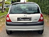 Renault CLIO II 1.2 ESS 58CH * 144.000KM * EXCELLENT ETAT * GARANTIE thumbnail