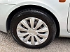Renault CLIO II 1.2 ESS 58CH * 144.000KM * EXCELLENT ETAT * GARANTIE thumbnail