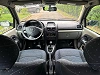 Renault CLIO II 1.2 ESS 58CH * 144.000KM * EXCELLENT ETAT * GARANTIE thumbnail