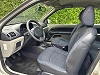 Renault CLIO II 1.2 ESS 58CH * 144.000KM * EXCELLENT ETAT * GARANTIE thumbnail