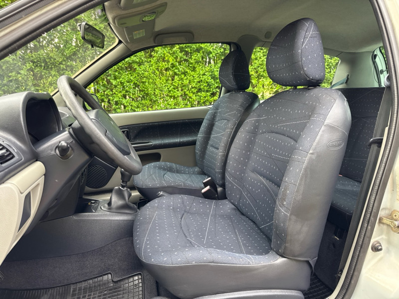 Renault CLIO II 1.2 ESS 58CH * 144.000KM * EXCELLENT ETAT * GARANTIE