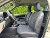 Renault CLIO II 1.2 ESS 58CH * 144.000KM * EXCELLENT ETAT * GARANTIE thumbnail