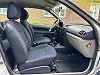 Renault CLIO II 1.2 ESS 58CH * 144.000KM * EXCELLENT ETAT * GARANTIE thumbnail