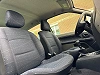 Renault CLIO II 1.2 ESS 58CH * 144.000KM * EXCELLENT ETAT * GARANTIE thumbnail
