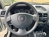 Renault CLIO II 1.2 ESS 58CH * 144.000KM * EXCELLENT ETAT * GARANTIE thumbnail