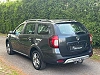 Dacia LOGAN MCV 0.9 TCE 90CH STEPWAY - 20 / 38.000KM / 2020 / 1ERE MAIN thumbnail