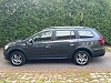 Dacia LOGAN MCV 0.9 TCE 90CH STEPWAY - 20 / 38.000KM / 2020 / 1ERE MAIN thumbnail