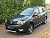 Dacia LOGAN MCV 0.9 TCE 90CH STEPWAY - 20 / 38.000KM / 2020 / 1ERE MAIN thumbnail