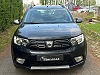 Dacia LOGAN MCV 0.9 TCE 90CH STEPWAY - 20 / 38.000KM / 2020 / 1ERE MAIN thumbnail