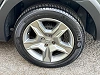 Dacia LOGAN MCV 0.9 TCE 90CH STEPWAY - 20 / 38.000KM / 2020 / 1ERE MAIN thumbnail