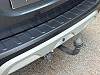 Dacia LOGAN MCV 0.9 TCE 90CH STEPWAY - 20 / 38.000KM / 2020 / 1ERE MAIN thumbnail
