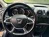 Dacia LOGAN MCV 0.9 TCE 90CH STEPWAY - 20 / 38.000KM / 2020 / 1ERE MAIN thumbnail
