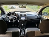 Dacia LOGAN MCV 0.9 TCE 90CH STEPWAY - 20 / 38.000KM / 2020 / 1ERE MAIN thumbnail