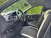 Dacia LOGAN MCV 0.9 TCE 90CH STEPWAY - 20 / 38.000KM / 2020 / 1ERE MAIN thumbnail