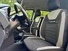 Dacia LOGAN MCV 0.9 TCE 90CH STEPWAY - 20 / 38.000KM / 2020 / 1ERE MAIN thumbnail