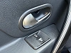 Dacia LOGAN MCV 0.9 TCE 90CH STEPWAY - 20 / 38.000KM / 2020 / 1ERE MAIN thumbnail