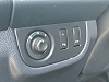 Dacia LOGAN MCV 0.9 TCE 90CH STEPWAY - 20 / 38.000KM / 2020 / 1ERE MAIN thumbnail