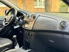 Dacia LOGAN MCV 0.9 TCE 90CH STEPWAY - 20 / 38.000KM / 2020 / 1ERE MAIN thumbnail