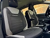 Dacia LOGAN MCV 0.9 TCE 90CH STEPWAY - 20 / 38.000KM / 2020 / 1ERE MAIN thumbnail