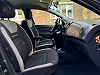 Dacia LOGAN MCV 0.9 TCE 90CH STEPWAY - 20 / 38.000KM / 2020 / 1ERE MAIN thumbnail