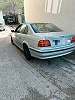 Bmw Serie 5 (E39) 525TD thumbnail