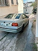 Bmw Serie 5 (E39) 525TD thumbnail