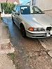 Bmw Serie 5 (E39) 525TD thumbnail