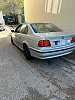 Bmw Serie 5 (E39) 525TD thumbnail